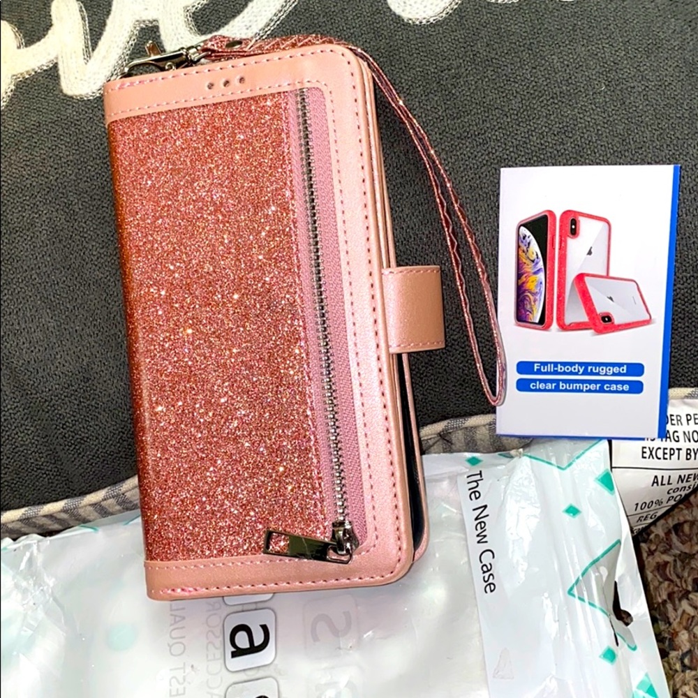 IPhone 11pro Max Case